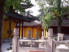 歷史,亞洲,旅行