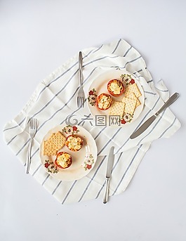 食品,菜,午餐