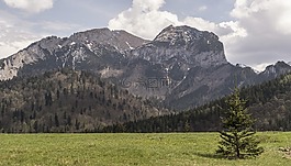 山,冬奧會(huì),性質(zhì)