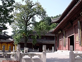 歷史,亞洲,旅行