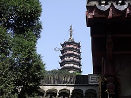 歷史,亞洲,旅行