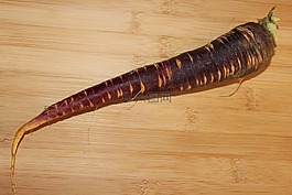 胡蘿卜,蔬菜,食品