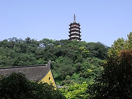 歷史,亞洲,旅行