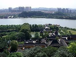 歷史,亞洲,旅行