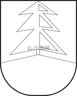 紋章,valim,波蘭