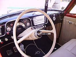 方向盤,汽車,內(nèi)政