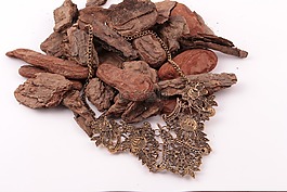 粘貼,青銅器,女性