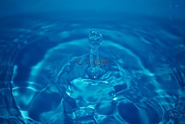 水,斗,摄影