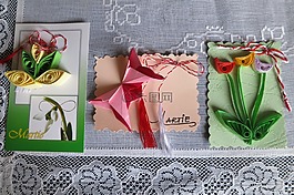 martisor,3月1日,圖片鮮花