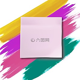 紙,創(chuàng)造力,隔離