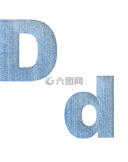 織物,3d,牛仔布