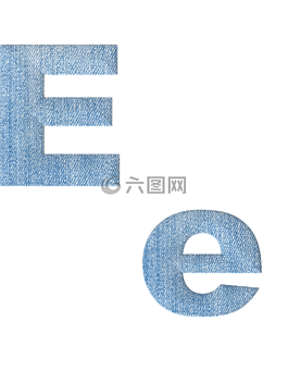 織物,3d,牛仔布