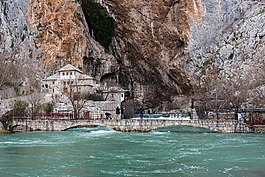 湖,河,水