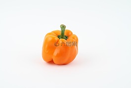 辣椒粉,蔬菜,健康