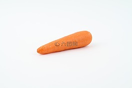 胡蘿卜,蔬菜,健康