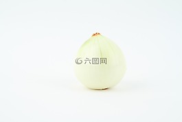 洋蔥,蔬菜,健康