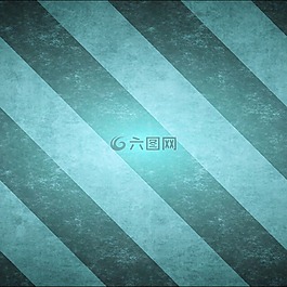 背景,抽象,藍(lán)色