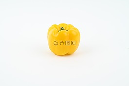 辣椒粉,蔬菜,健康