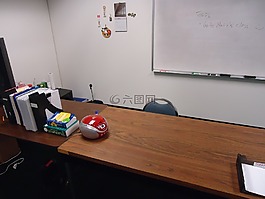 椅子,室內(nèi),表