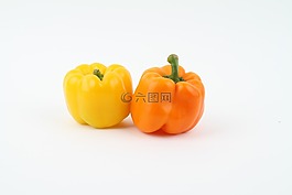 辣椒粉,蔬菜,健康