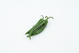 胡椒,蔬菜,健康