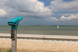 zeeuws vlaanderen,泽兰省,荷兰