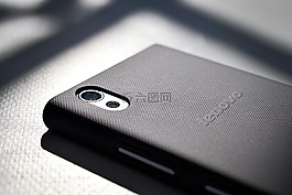電話,聯(lián)想,宏