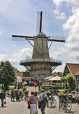 zeeuws vlaanderen,泽兰省,荷兰