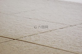 瓦,雪,片