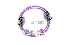 png,天鵝,鳥