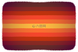 背景,多彩,抽象