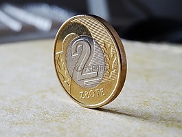 錢,安全,貨幣