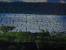 謎,這一難題的部分,謎題