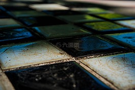 象棋,董事會,宏