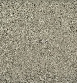 墻,正面,結(jié)構(gòu)