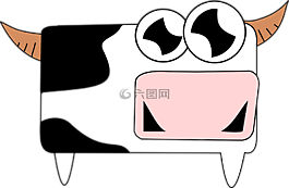 牛,牛奶,乳制品