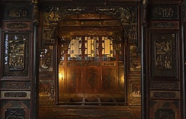 木材,室內(nèi),木