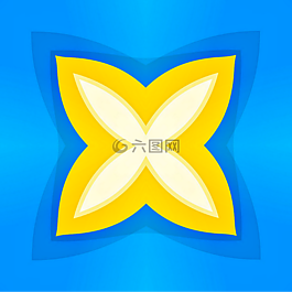 瓦,藍(lán)色,設(shè)計(jì)