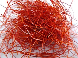 辣椒,辣椒线程,香料
