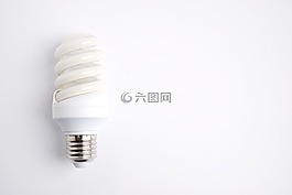燈泡,電力,復制空間