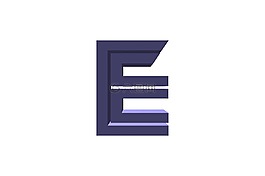 紋理,字體,信