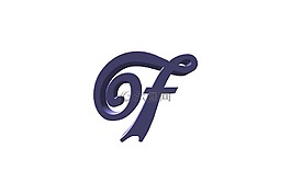 紋理,字體,信