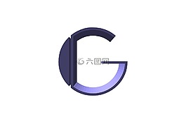 紋理,信,字體