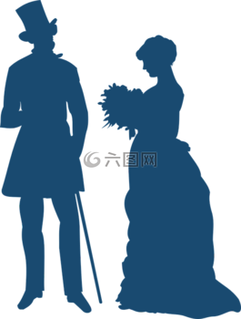 這位,夫人,維多利亞