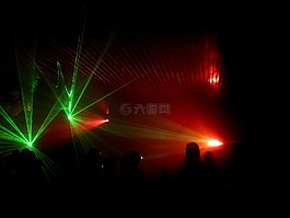 方,樂趣,舞蹈