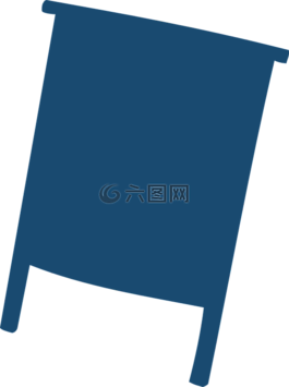 搓板,清潔,側(cè)影