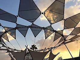 epcot,迪斯尼,世界
