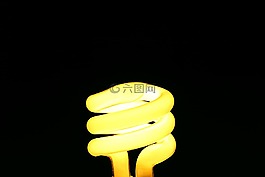 光,电力,灯具