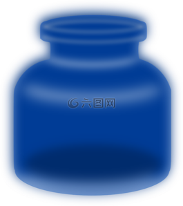 inkpot,油墨罐,墨水