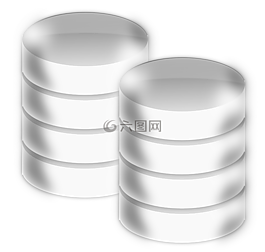 數(shù)據(jù)庫,氣缸,3d